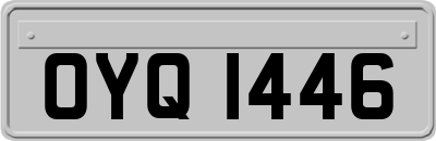 OYQ1446