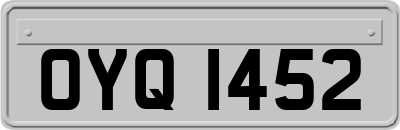 OYQ1452