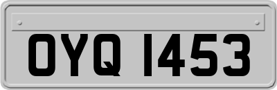 OYQ1453