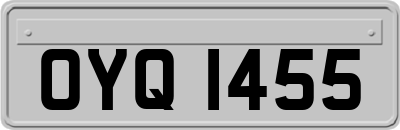 OYQ1455