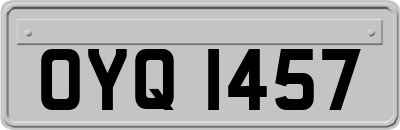 OYQ1457