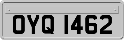 OYQ1462