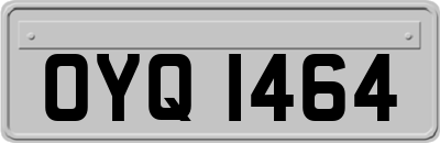 OYQ1464