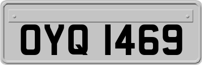 OYQ1469