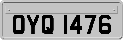 OYQ1476