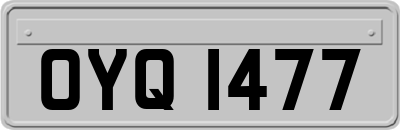 OYQ1477