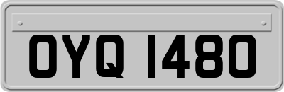 OYQ1480