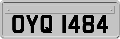 OYQ1484