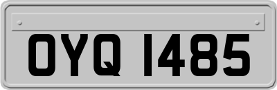 OYQ1485