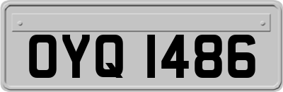 OYQ1486