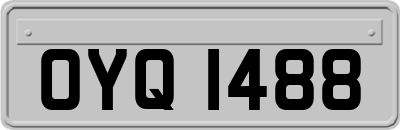 OYQ1488