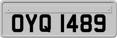 OYQ1489