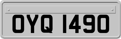 OYQ1490