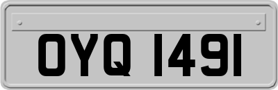 OYQ1491