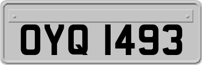 OYQ1493