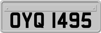 OYQ1495