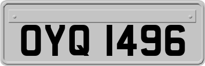 OYQ1496