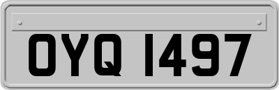 OYQ1497