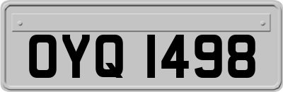 OYQ1498