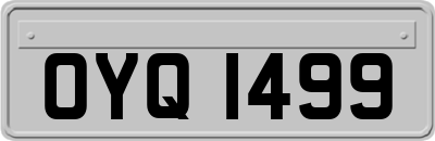 OYQ1499