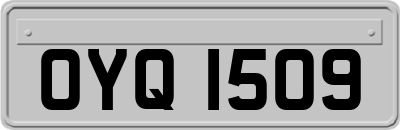 OYQ1509