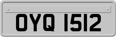 OYQ1512
