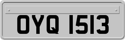 OYQ1513