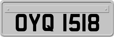 OYQ1518