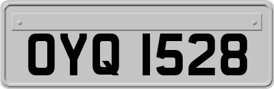 OYQ1528