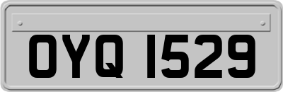 OYQ1529