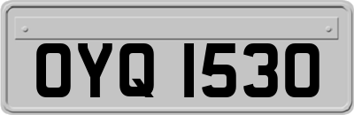 OYQ1530
