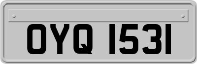 OYQ1531