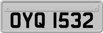 OYQ1532