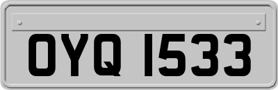 OYQ1533