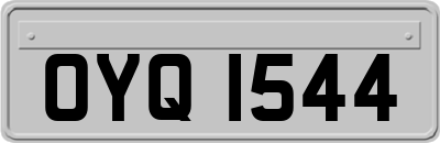 OYQ1544