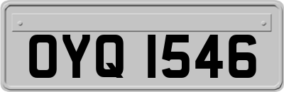OYQ1546