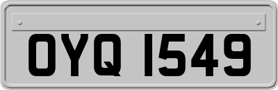 OYQ1549