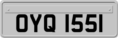 OYQ1551