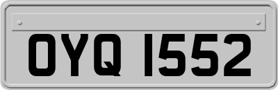 OYQ1552