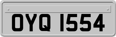 OYQ1554