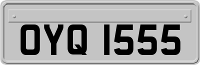 OYQ1555