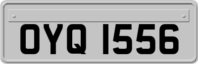 OYQ1556