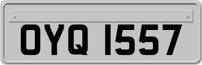 OYQ1557