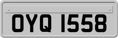 OYQ1558