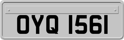OYQ1561