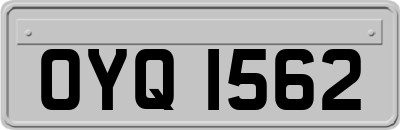 OYQ1562