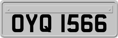 OYQ1566