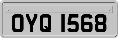 OYQ1568