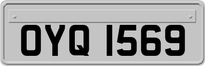 OYQ1569