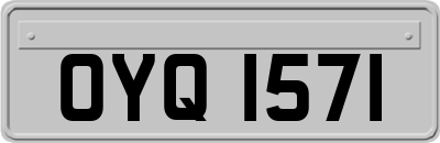 OYQ1571